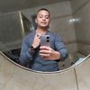 mannygarcia534
