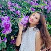 Htet Htet Htun