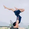 sonnguyen.yogidam