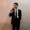 ssup_marvs