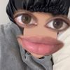 eliesouza79