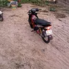 .tan_72
