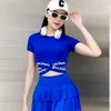 shoplinhxinh86