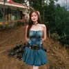 01102005giangthidau