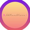 _kktumblers