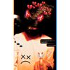 mdsoyaeib__006