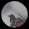cailen_p