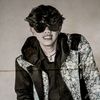 Ucup_Bodeum