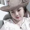 tthtrang_2