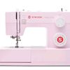 illseamstress