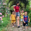 minh.tr6699