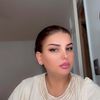kawtheralobaidi23