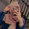 ruweydo___yarey
