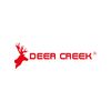 Deer Creek Official