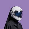 hlm.designer3