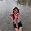 ashnuel1