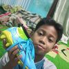 bajay717