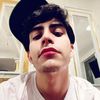gabriel._.1571