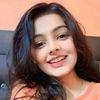 fatimaqueen2261