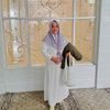 cik_offet
