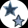 tinphng6