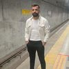 user8617815300819