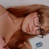 violeth_ch