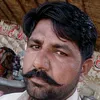 userkhan35480