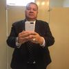 fernandodeleon446