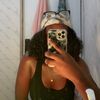 itz_jazmyne
