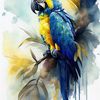 martvilv_8254
