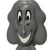 gabrielvinylfigure
