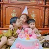 ngthu464