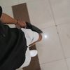 eloooow1