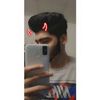 princetaimoor397