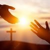 lnjesuswetrust