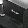 oscarcarvalho_0_0