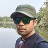 alisangrajo_hiking