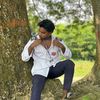 rayhan.slddikq5