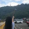 jandeecutiee