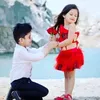 user1285103208119