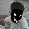 ky_g181