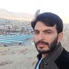 kaleem.jan7770