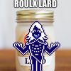 rouxlskaardinrome