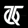 ntqtww73