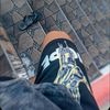 satroxxx6