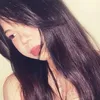 thuyyline_06