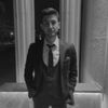 alp_arslan9