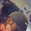mysterygirll95