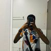 inno_thebrand